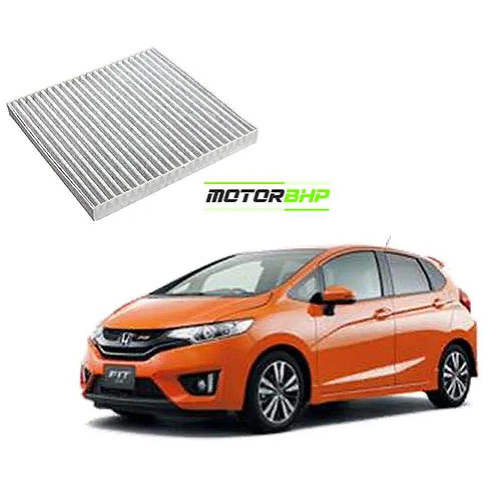 Honda Jazz Accessories Buy Honda Jazz Car AC filter Accessories